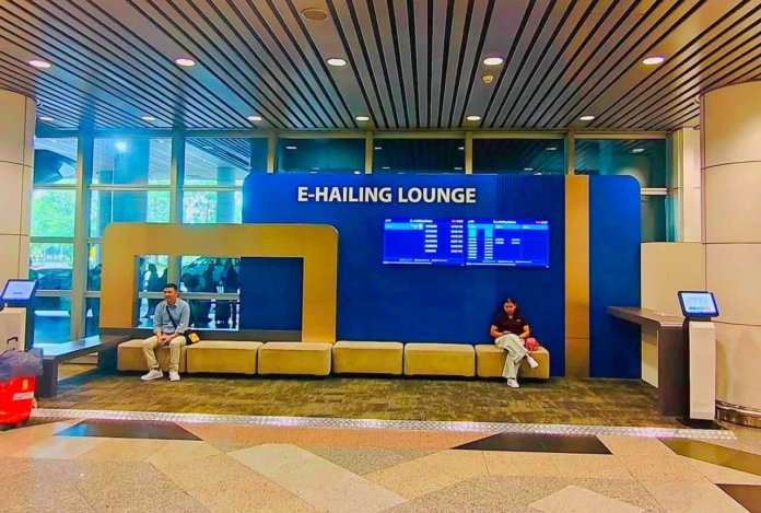 klia lounge e hailing_6