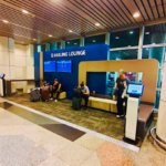 klia lounge e hailing_7