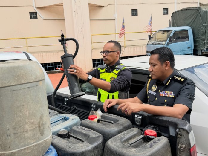 kpdn kelantan1
