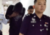 Rempuh penunggang hingga maut, pemandu Myvi dipenjara 6-tahun
