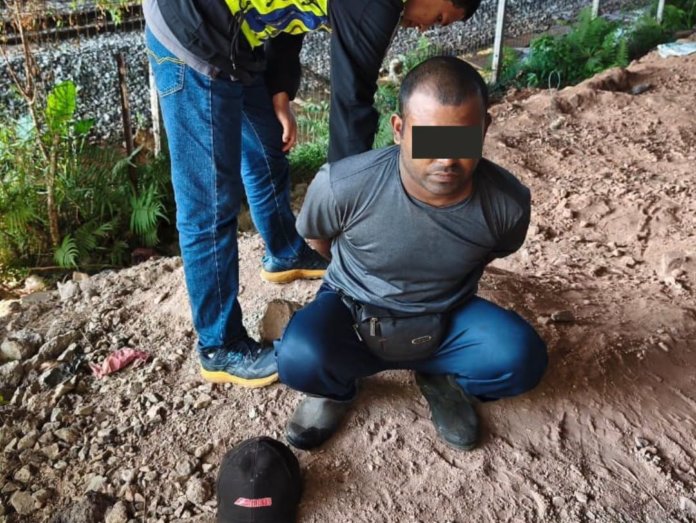 potong kabel ktmb_2.png