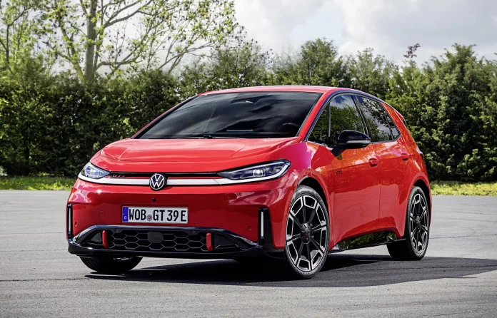 2027-VW-ID.3-GTI-Sep1526-00013