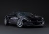 Analogue Automotive VHPK: Lotus Elise S1 lahir semula dengan satu kerusi di tengah!