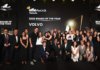 Volvo Car Malaysia ‘sapu bersih’ Anugerah Effie Malaysia 2026