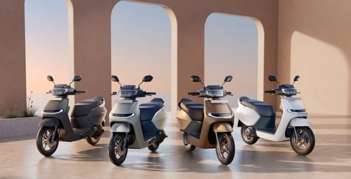 Ather Konarc 05