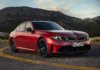 BMW 3 Series 2027 tampil bergaya, platform berbeza daripada model EV i3!