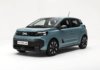 Dacia Spring 2027, EV rakyat tak perlu nampak murah walaupun harga rendah!