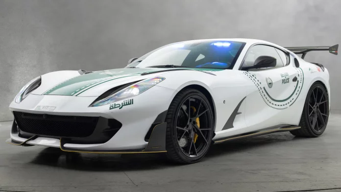 Dubai-Police-Ferrari-812-Mansory-1ccc-2048x1152