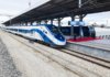 Tambang rasmi ECRL bakal diumum hujung tahun