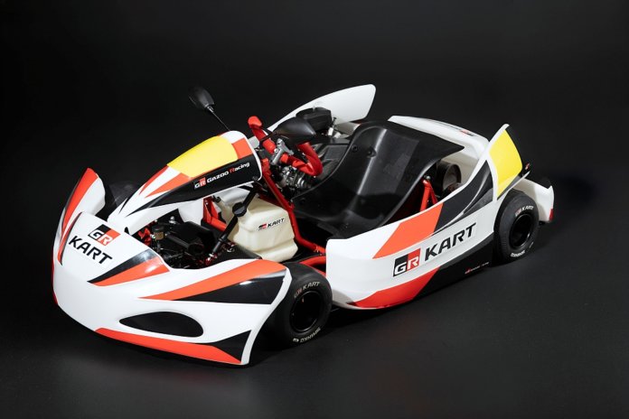 GR KART 2026..02