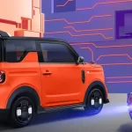 Geely Panda Mini Karting Edition_1.jpg