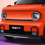 Geely Panda Mini Karting Edition_5.jpg