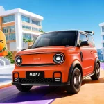 Geely Panda Mini Karting Edition_6.jpg