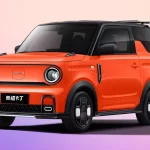 Geely Panda Mini Karting Edition_7.jpg