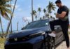 Honda kongsi pengalaman pemilik e:HEV sempena Hari Malaysia