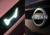 Honda & Nissan bersepakat seragamkan ECU & sistem operasi kenderaan