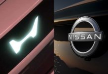 Honda & Nissan bersepakat seragamkan ECU & sistem operasi kenderaan