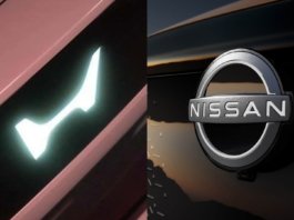 Honda & Nissan bersepakat seragamkan ECU & sistem operasi kenderaan
