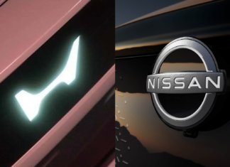 Honda & Nissan bersepakat seragamkan ECU & sistem operasi kenderaan