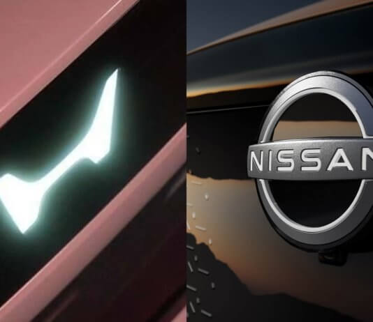 Honda & Nissan bersepakat seragamkan ECU & sistem operasi kenderaan