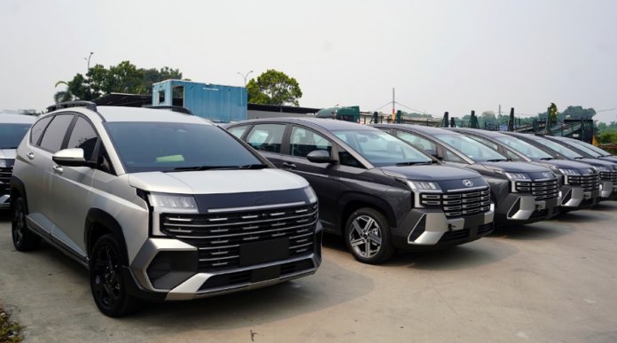 Hyundai Stargazer 01