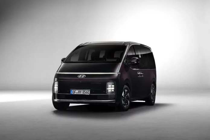 Hyundai-Staria-Electric-Europe-1-1536x1024