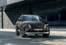 Hyundai semak semula harga Tucson, jimat hingga RM8,000