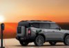JETOUR T2 i-DM masuk Malaysia, harga bermula RM162,800