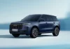 Inilah masa terbaik beli SUV Jaecoo J5 ICE!