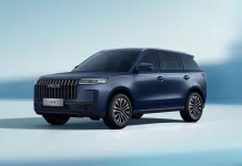 Inilah masa terbaik beli SUV Jaecoo J5 ICE!