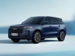 Inilah masa terbaik beli SUV Jaecoo J5 ICE!