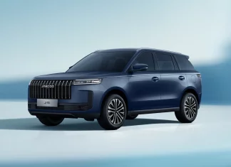 Inilah masa terbaik beli SUV Jaecoo J5 ICE!