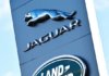 Jaguar Land Rover buang 4,000 pekerjaan, langkah berdepan tekanan pesaing China & tarif AS