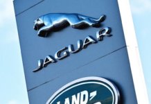 Jaguar Land Rover buang 4,000 pekerjaan, langkah berdepan tekanan pesaing China & tarif AS