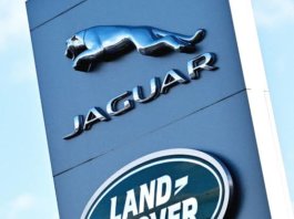 Jaguar Land Rover buang 4,000 pekerjaan, langkah berdepan tekanan pesaing China & tarif AS