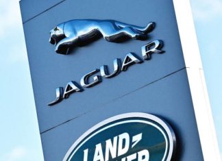 Jaguar Land Rover buang 4,000 pekerjaan, langkah berdepan tekanan pesaing China & tarif AS