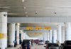KLIA seragamkan e-panggilan pada RM2