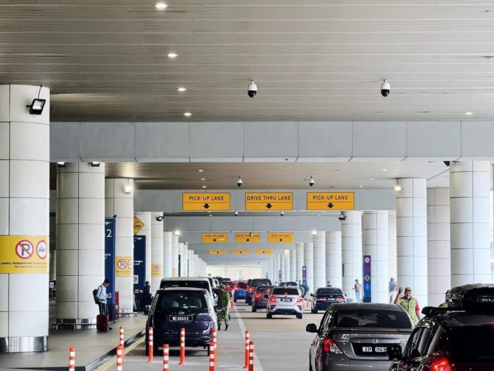 KLIA_3