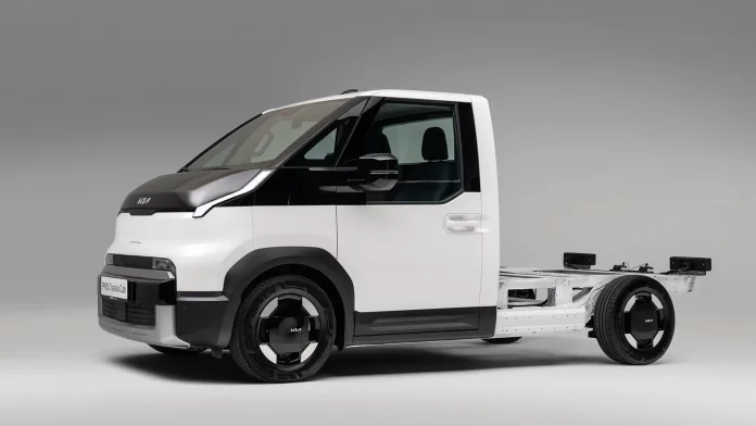 Kia-PV5-Chassis-Cab-5s