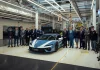 Bukan untuk tangkap penjenayah, Lamborghini Temerario Polizia laksana tugas lebih murni