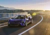McLaren tawar pakej pembiayaan 0% untuk model Artura