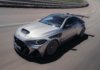 Mercedes-AMG CLE 646 Spezialanfertigung: Coupe V8 yang padu, 30 unit habis sebelum pelancaran rasmi!