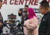 Modenas pacu masa depan TVET, jalin kerjasama dengan Kolej Keda