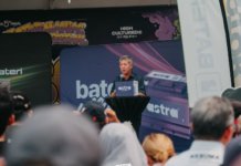 Motor Maniac 2026 sarat budaya automotif, potensi jadi produk pelancongan