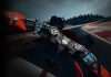 Moza MotoGP Motorcycle Controller: set hendal untuk gamer berlumba macam Rossi