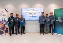 PRO-NET, TVETMARA jalin kerjasama latih tenaga mahir EV
