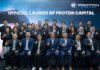 PROTON perkenal Proton Capital, bantu mudah proses milik kenderaan