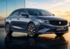PROTON perkenal S70 Lite, Prime harga anggaran bawah RM60,000