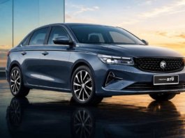 PROTON perkenal S70 Lite, Prime harga anggaran bawah RM60,000