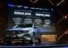 Proton S70 Lite, Prime tersedia pada harga bermula RM56,800